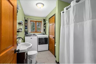 21 Dalles Avenue, Carlton, MN 55718 - Photo 12