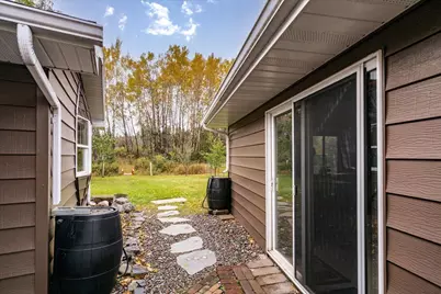21 Dalles Avenue, Carlton, MN 55718 - Photo 24