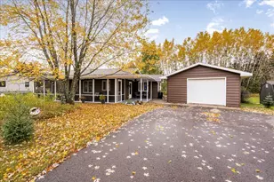 21 Dalles Ave, Carlton, MN 55718 - Photo 1