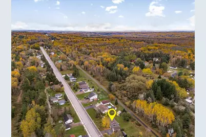21 Dalles Avenue, Carlton, MN 55718 - Photo 30