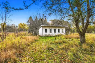 427 N Glover Rd, Hudson, WI 54016 - Photo 28