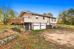 427 N Glover Rd, Hudson, WI 54016 - Photo 4