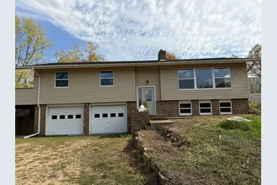 427 N Glover Road, Hudson, WI 54016 - Photo 1