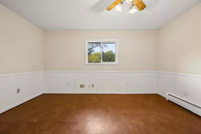 7920 Robin Circle, Waconia, MN 55387 - Photo 14