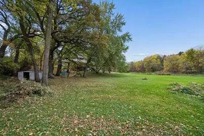 7920 Robin Circle, Waconia, MN 55387 - Photo 46