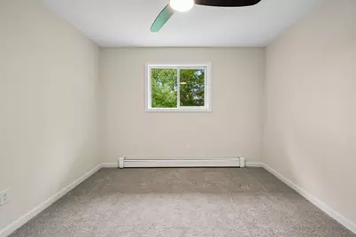 7920 Robin Circle, Waconia, MN 55387 - Photo 24