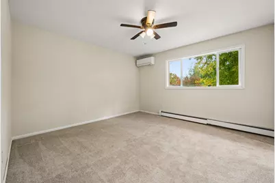 7920 Robin Circle, Waconia, MN 55387 - Photo 26