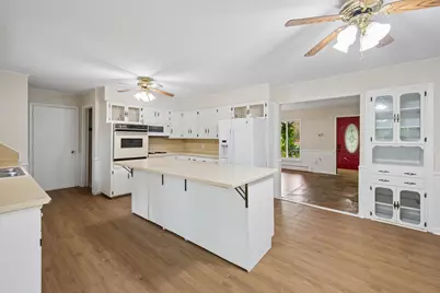 7920 Robin Circle, Waconia, MN 55387 - Photo 62