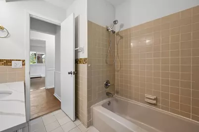 7920 Robin Circle, Waconia, MN 55387 - Photo 12