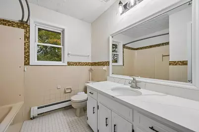 7920 Robin Circle, Waconia, MN 55387 - Photo 18