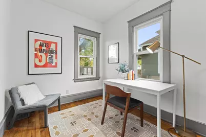 4304 Elliot Avenue, Minneapolis, MN 55407 - Photo 22