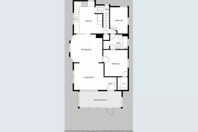 4304 Elliot Avenue, Minneapolis, MN 55407 - Photo 42