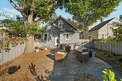 4304 Elliot Avenue, Minneapolis, MN 55407 - Photo 36