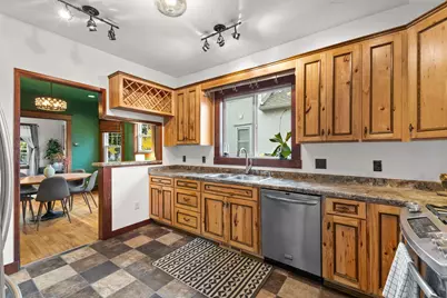 4304 Elliot Avenue, Minneapolis, MN 55407 - Photo 20