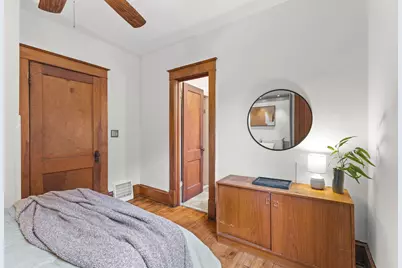 4304 Elliot Avenue, Minneapolis, MN 55407 - Photo 26