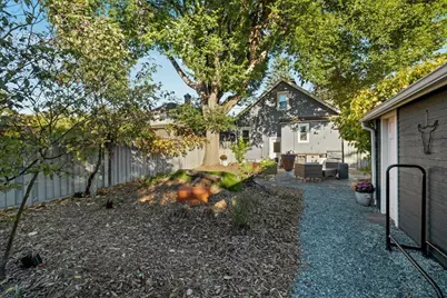 4304 Elliot Avenue, Minneapolis, MN 55407 - Photo 40