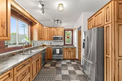 4304 Elliot Avenue, Minneapolis, MN 55407 - Photo 16