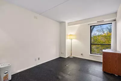 6730 Vernon Avenue S #312, Edina, MN 55436 - Photo 16