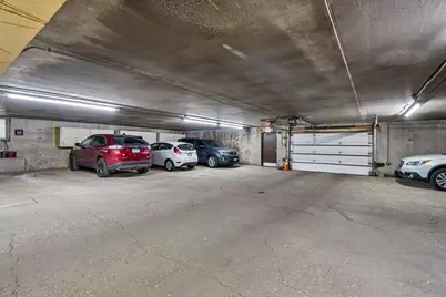 6730 Vernon Avenue S #312, Edina, MN 55436 - Photo 34
