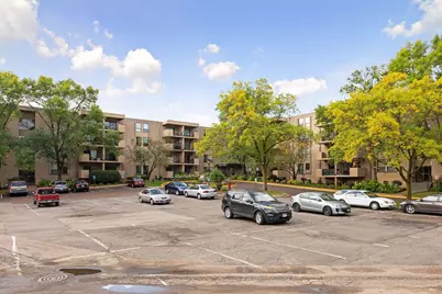 6730 Vernon Avenue S #312, Edina, MN 55436 - Photo 38