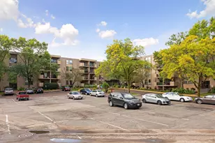 6730 Vernon Ave S, Edina, MN 55436 - Photo 38