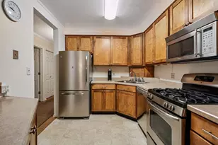 6730 Vernon Ave S, Edina, MN 55436 - Photo 10