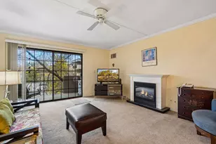 6730 Vernon Ave S, Edina, MN 55436 - Photo 8