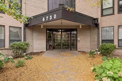 6730 Vernon Avenue S #312, Edina, MN 55436 - Photo 44
