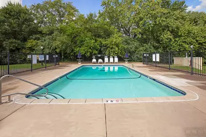 6730 Vernon Avenue S #312, Edina, MN 55436 - Photo 20