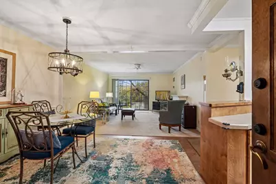 6730 Vernon Avenue S #312, Edina, MN 55436 - Photo 4
