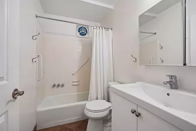 6730 Vernon Avenue S #312, Edina, MN 55436 - Photo 18