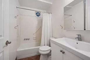 6730 Vernon Ave S, Edina, MN 55436 - Photo 18