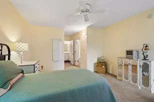 6730 Vernon Ave S, Edina, MN 55436 - Photo 12
