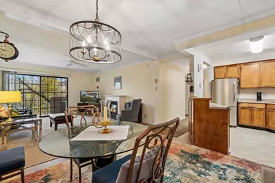 6730 Vernon Avenue S #312, Edina, MN 55436 - Photo 6