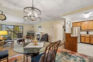 6730 Vernon Ave S, Edina, MN 55436 - Photo 6