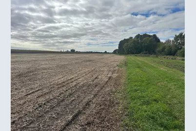 Tbd Highway 200, Ada, MN 56510 - Photo 40
