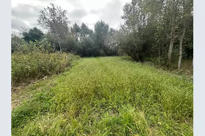 Tbd Highway 200, Ada, MN 56510 - Photo 44