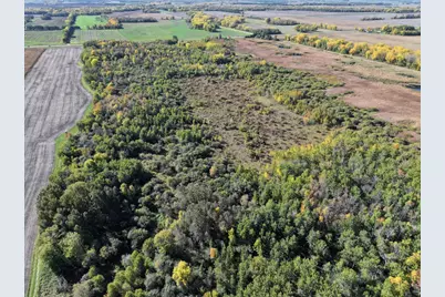 Tbd Highway 200, Ada, MN 56510 - Photo 10