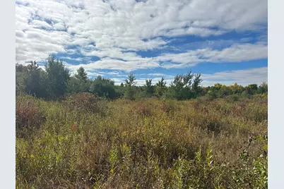 Tbd Highway 200, Ada, MN 56510 - Photo 32