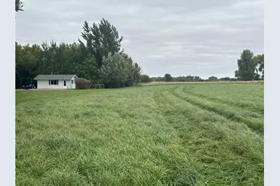 Tbd Highway 200, Ada, MN 56510 - Photo 52