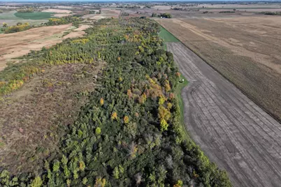 Tbd Highway 200, Ada, MN 56510 - Photo 2