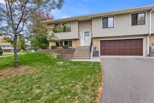 866 94th Ave NE, Blaine, MN 55434 - Photo 22