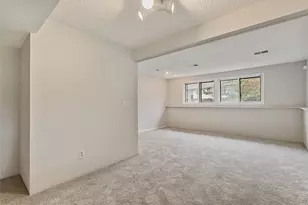 866 94th Ave NE, Blaine, MN 55434 - Photo 20