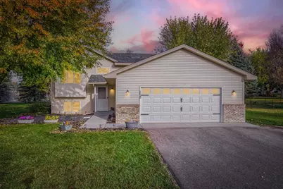 2012 Spruce Court, Rockford, MN 55373 - Photo 2