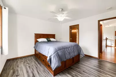 2012 Spruce Court, Rockford, MN 55373 - Photo 18