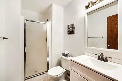 2012 Spruce Court, Rockford, MN 55373 - Photo 24