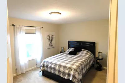 3233 Lilac Avenue N, Lake Elmo, MN 55042 - Photo 14