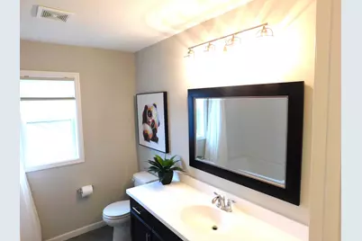 3233 Lilac Avenue N, Lake Elmo, MN 55042 - Photo 20