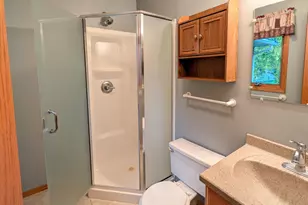 1613 Canary Dr, Albert Lea, MN 56007 - Photo 14