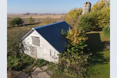 91224 510th Avenue, Windom, MN 56101 - Photo 50